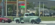 IMG_2290.png