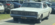 IMG_2304.png