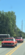 IMG_2299.png