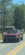 IMG_2298.png