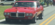 IMG_2302.png
