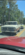IMG_2297.png