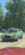 IMG_2292.png
