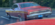 IMG_2325.png