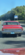 IMG_2324.png