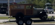 IMG_2322.png