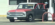 IMG_2323.png