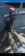 Screenshot_20240413-225135.png