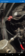 Screenshot_20240413-225436.png