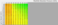 1713098075583.png