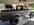 IMG_2156.jpeg