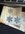 IMG_2157.jpeg