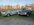 IMG_7274.jpeg