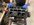 IMG_6268.jpeg