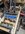 IMG_6269.jpeg