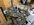 IMG_6271.jpeg