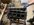 IMG_6272.jpeg