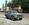 1713197443121.png