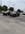 IMG_2175.jpeg
