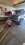 20240411_132817.jpeg