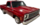 1713245302449.png