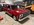 IMG_1033.jpeg
