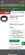 IMG_6912.png