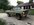 IMG_3749.jpeg