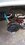 IMG_20240413_090011126_BURST000_COVER.jpg