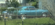 IMG_2368.png