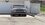 IMG_6092.jpeg