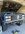 IMG_9526.jpeg