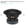 Screenshot_20240417-000823.png