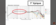 Screenshot_20240405-150839.png