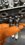 IMG_0679.jpeg