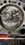 IMG_0681.jpeg