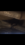 7BBA58CA-D774-49B4-B254-23179552F56D.png