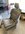 IMG_8767.jpeg