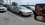 IMG_20240417_113645956.jpg