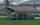 IMG_20240417_132024279~2.jpg