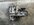 IMG_7971.jpeg