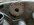 IMG_7974.jpeg