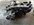 IMG_7975.jpeg