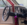 1713399112684.png