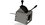 Messenger_creation_2a3ed852-6cc3-4be9-85e1-6db668089fa5.jpeg