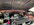 IMG_0333.jpeg