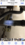 D4F85F5E-0D70-469F-80A6-43D5774AC1B3.png