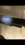 30AB0929-F9C7-4CE3-BCC9-ABA6143BFE6D.png