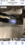 AB4C8A95-275B-453B-A0CF-D595A72B6E39.png