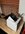 Messenger_creation_cf1fbc67-b2ec-4fc6-9bef-3293cd2ddd2f.jpeg